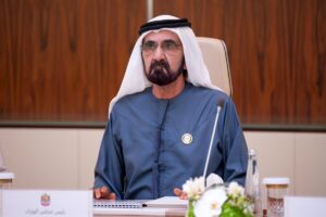 UAE-Cabinet-