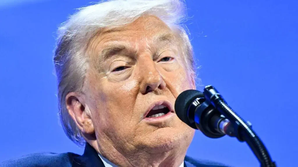 Untitled-design-2026-01-22T122819.974