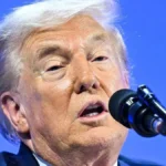 Untitled-design-2026-01-22T122819.974