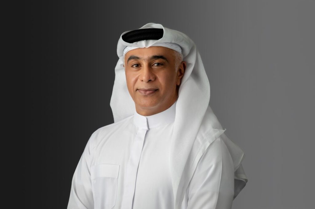 X4tBI1dP-Burhan-Al-Hashemi-CEO-EMARAT-1200x798