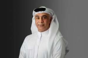 X4tBI1dP-Burhan-Al-Hashemi-CEO-EMARAT-1200x798