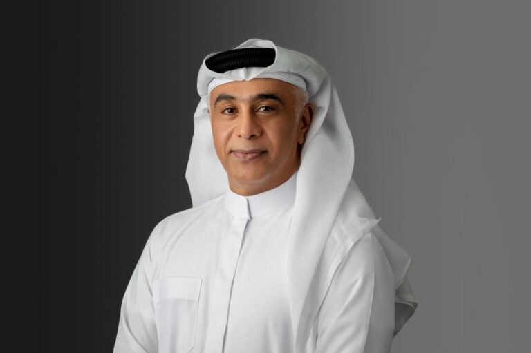 X4tBI1dP-Burhan-Al-Hashemi-CEO-EMARAT-1200x798