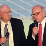 buffett-and-munger