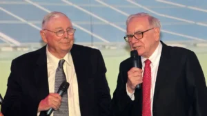 buffett-and-munger