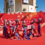 chinese-new-year-abu-dhbai-1