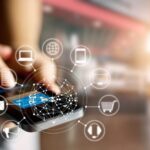 digital_payment_1674202720941_1674202721189_1674202721189