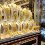 dubai-gold-prices-hit-dh407-as-tariff-tensions-boost-global-demand-1754546560-6272