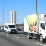 dubai-s-commercial-transport-sector-grew-40-percent-2025-contributing-dh-8-4-billion-economy-1771439009-2405