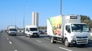 dubai-s-commercial-transport-sector-grew-40-percent-2025-contributing-dh-8-4-billion-economy-1771439009-2405