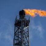 fff53b3e1786296b1752198e030ef345