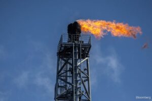 fff53b3e1786296b1752198e030ef345