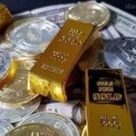 gold-silver-prices-open-flat-ahead-of-crucial-us-data-should-you-buy-now-or-wait