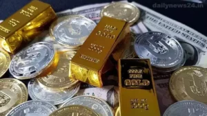 gold-silver-prices-open-flat-ahead-of-crucial-us-data-should-you-buy-now-or-wait