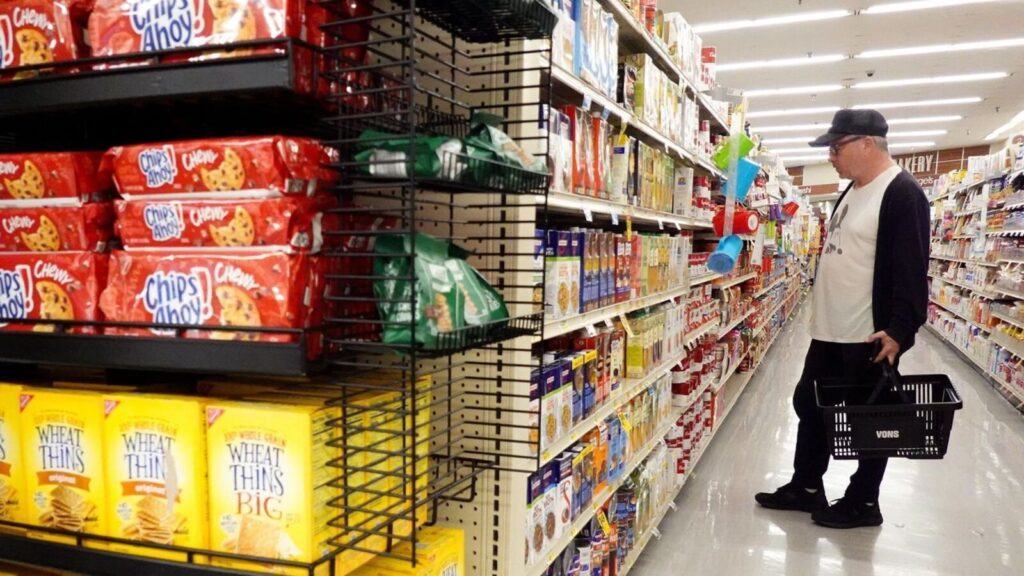 im-904360_1703479314398_1731517169105