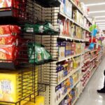 im-904360_1703479314398_1731517169105