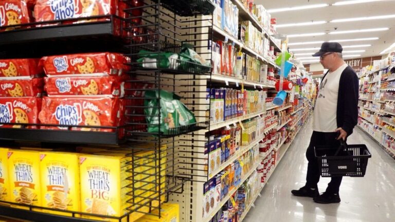 im-904360_1703479314398_1731517169105