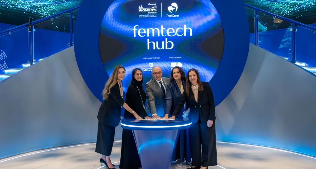 image-2560x1374-2026-02-18T113952.817