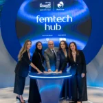 image-2560x1374-2026-02-18T113952.817