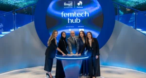 image-2560x1374-2026-02-18T113952.817