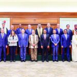 india-arab-strengthen-ties-for-regional-stability-2026-02-01