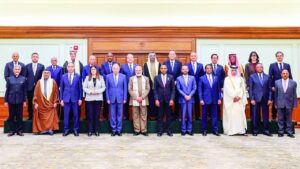 india-arab-strengthen-ties-for-regional-stability-2026-02-01