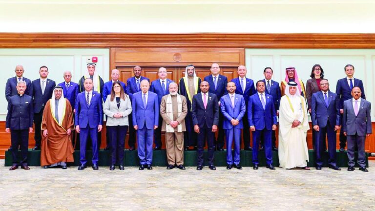 india-arab-strengthen-ties-for-regional-stability-2026-02-01