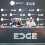 l-renzobenigni-chairman-ceoofeltgroupandhamadalmarar-md-ceoofedgegroup-2-jpg