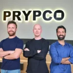 leadershipteam-prypco-jpg