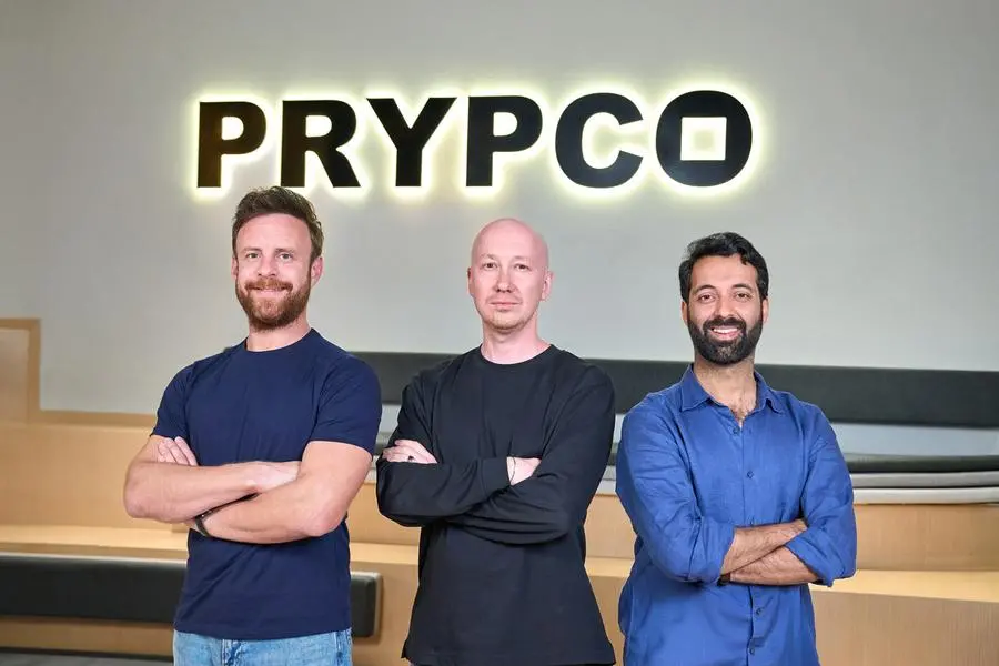 leadershipteam-prypco-jpg