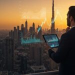 Dubai real estate safe haven