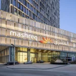 mashreq-HQ