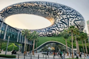 museum-of-future-total-visitors (1)