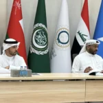 rab Parliament for the Child Prepares for Sharjah Session