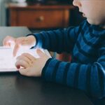 thumbs_b_c_0f6ae8c27520be1855bd83dc1200466a