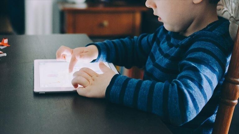 thumbs_b_c_0f6ae8c27520be1855bd83dc1200466a