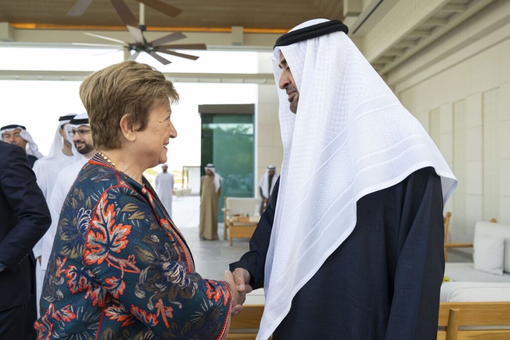 uae-president-imf-managing-director-1