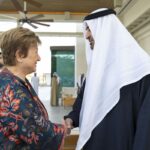 uae-president-imf-managing-director-1