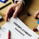 unemployment-insurance-2-1000x667-1-edited