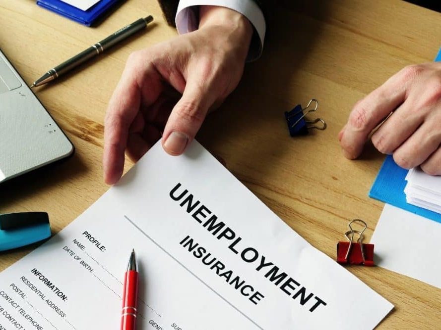 unemployment-insurance-2-1000x667-1-edited