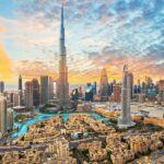 vovea0rrgjojr9pgdp7b-scaled