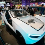 whatsapp_image_2026-02-16_at_21.29.29