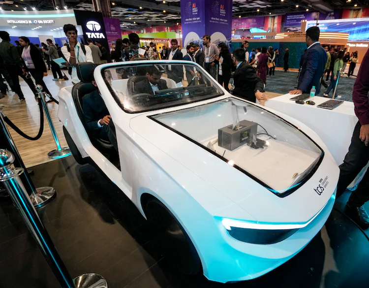 whatsapp_image_2026-02-16_at_21.29.29