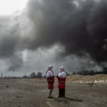 08iran-live-iran-oil-01-bqcf-articleLarge