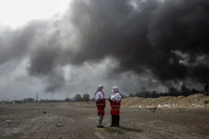 08iran-live-iran-oil-01-bqcf-articleLarge