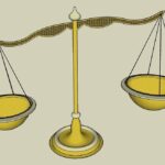 Stop Treating All Your Customers Equally