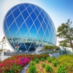 170726121311jdzm-jpg (1)