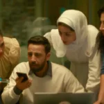 1_Hind_Main-still-H-2025