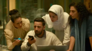 1_Hind_Main-still-H-2025