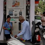 2026-03-09T085610Z_1_LYNXMPEM280I0_RTROPTP_4_INDIA-BUDGET