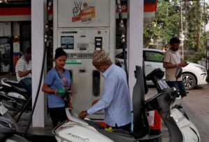 2026-03-09T085610Z_1_LYNXMPEM280I0_RTROPTP_4_INDIA-BUDGET